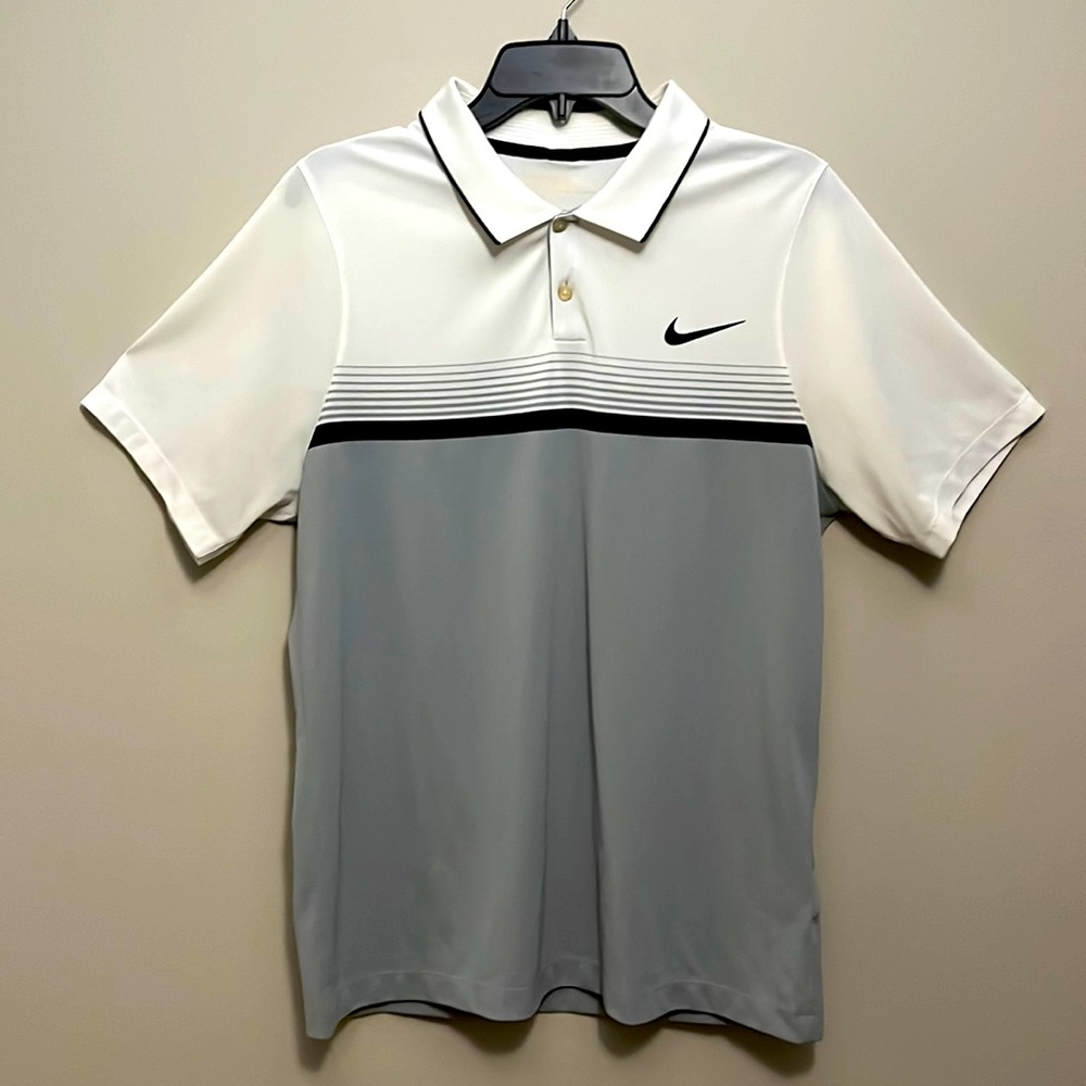 Nike Golf Shirt